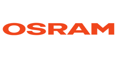 OSRAM