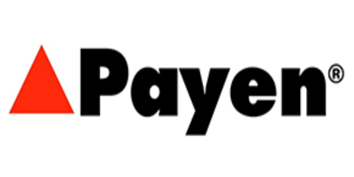 PAYEN