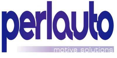 PERLAUTO