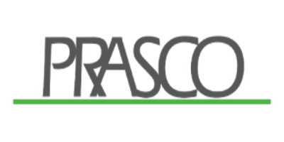 PRASCO