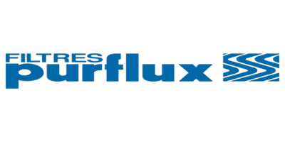 PURFLUX