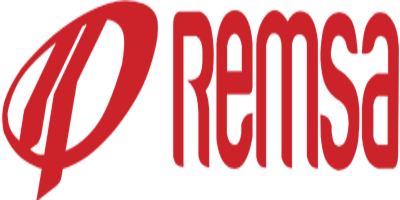 REMSA