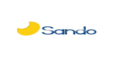 SANDO