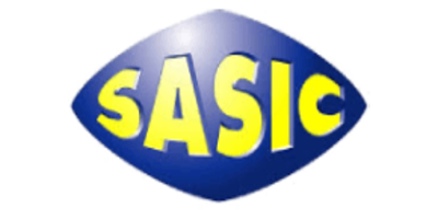 SASIC