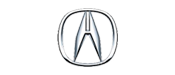 AKURA