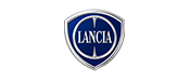 LANCIA