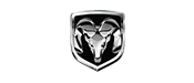 DODGE