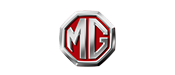 MG