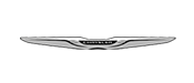 CHRYSLER