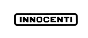 INNOCENTI