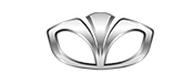 DAEWOO