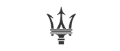 MASERATI