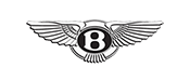 BENTLEY