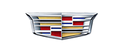 CADILAC
