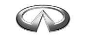 INFINITI
