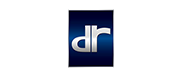 DR