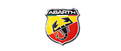 ABART
