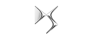 DS