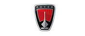 ROVER