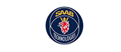 SAAB